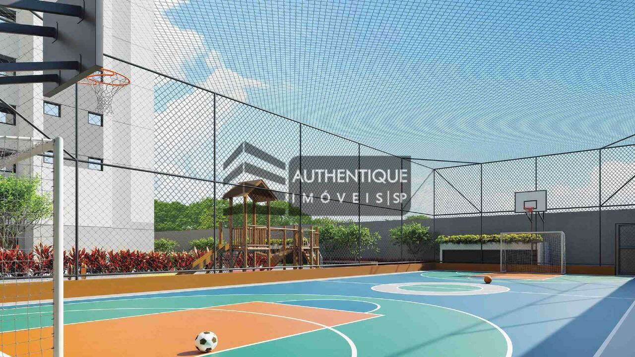 Apartamento, 2 quartos, 86 m² - Foto 45