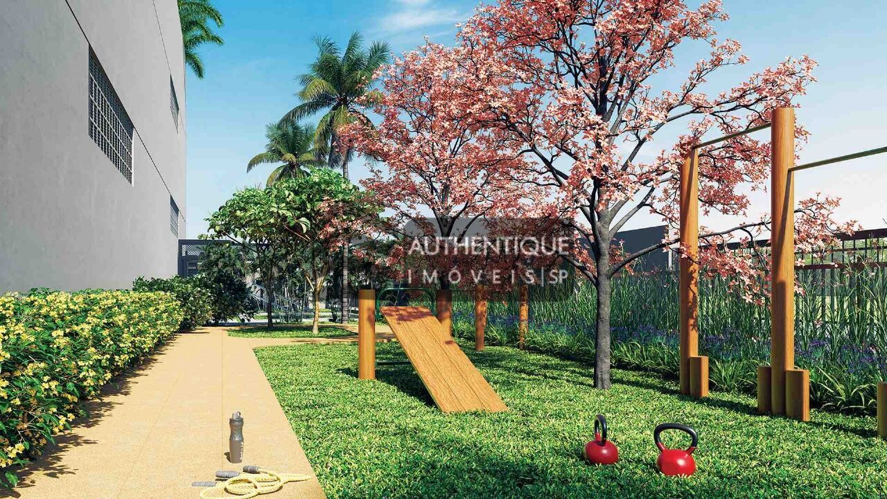 Apartamento, 2 quartos, 86 m² - Foto 40