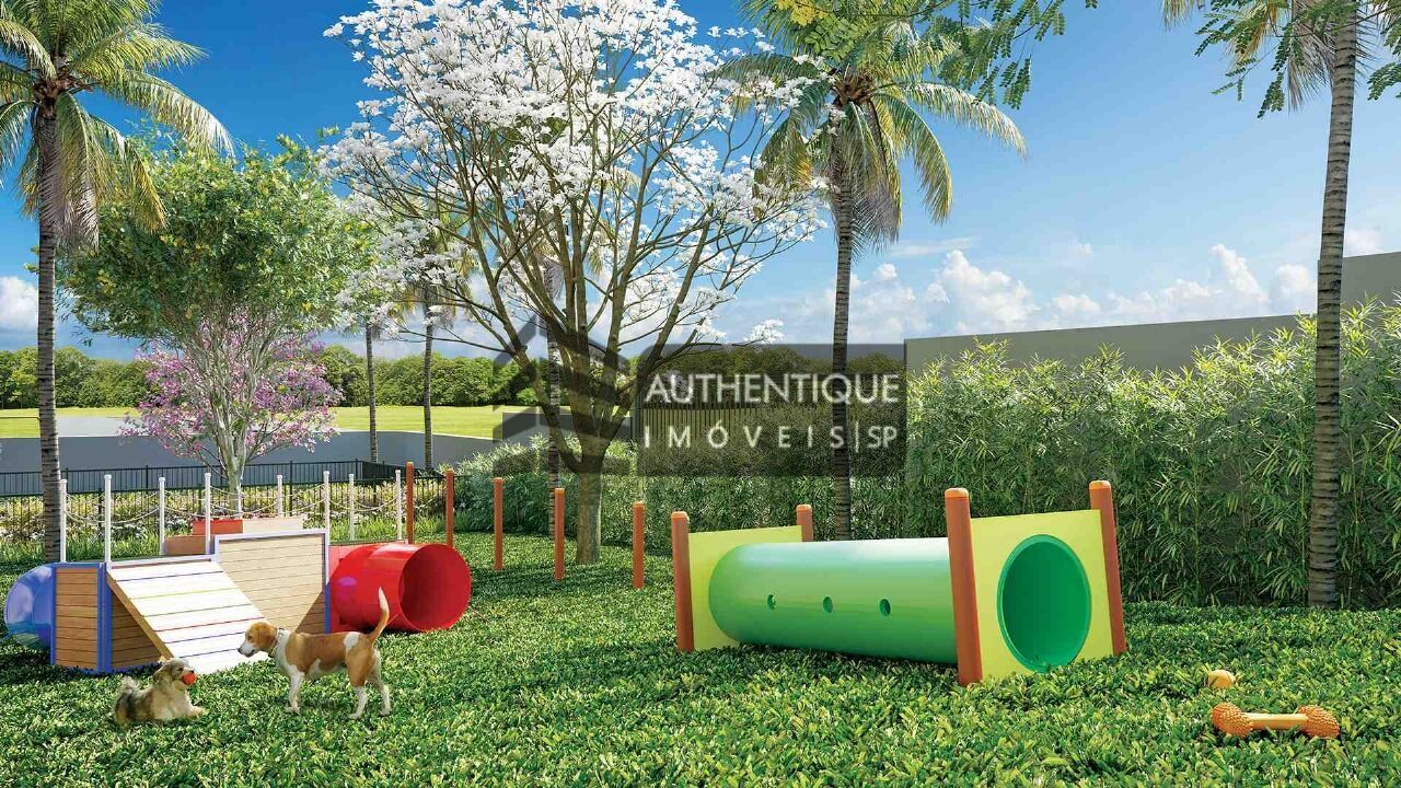 Apartamento, 2 quartos, 86 m² - Foto 50