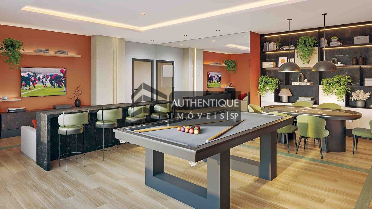 Apartamento, 2 quartos, 86 m² - Foto 46