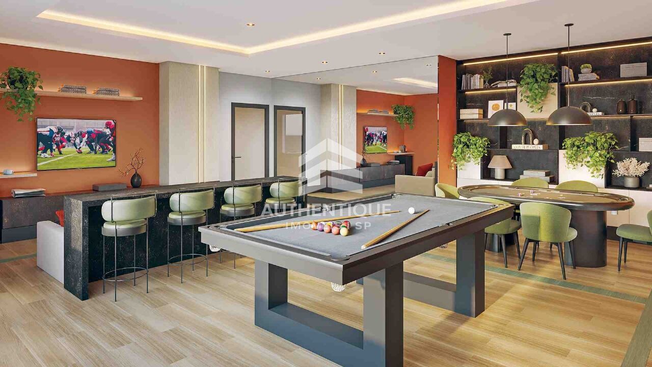 Apartamento, 2 quartos, 86 m² - Foto 46