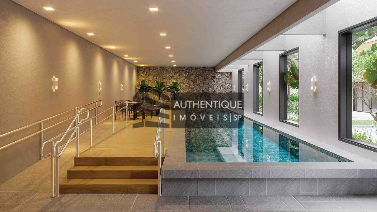 Apartamento, 2 quartos, 86 m² - Foto 29