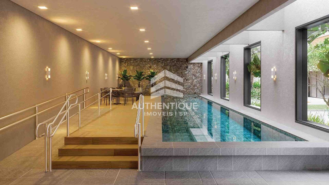 Apartamento, 2 quartos, 86 m² - Foto 29