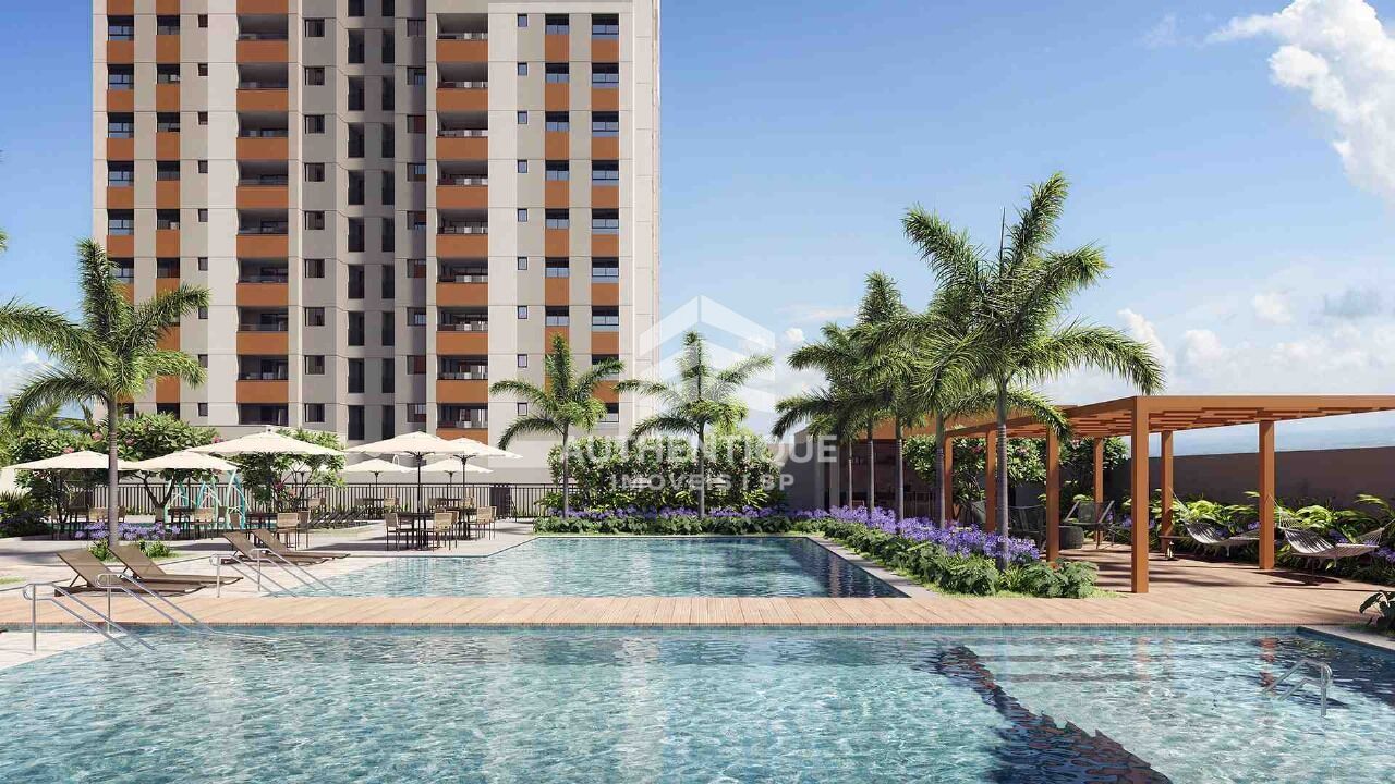 Apartamento, 2 quartos, 86 m² - Foto 27