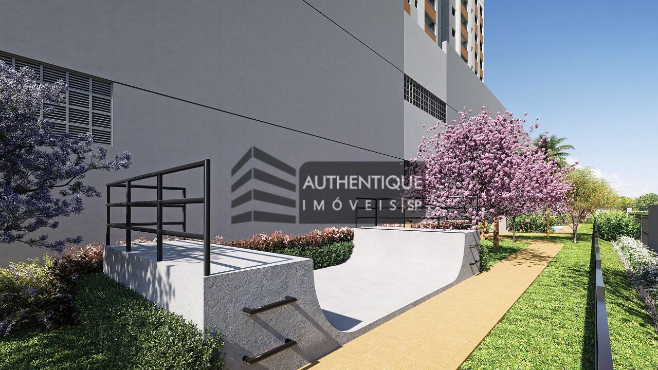 Apartamento, 2 quartos, 86 m² - Foto 41