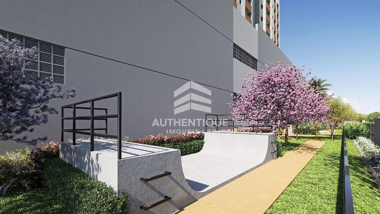 Apartamento, 2 quartos, 86 m² - Foto 41