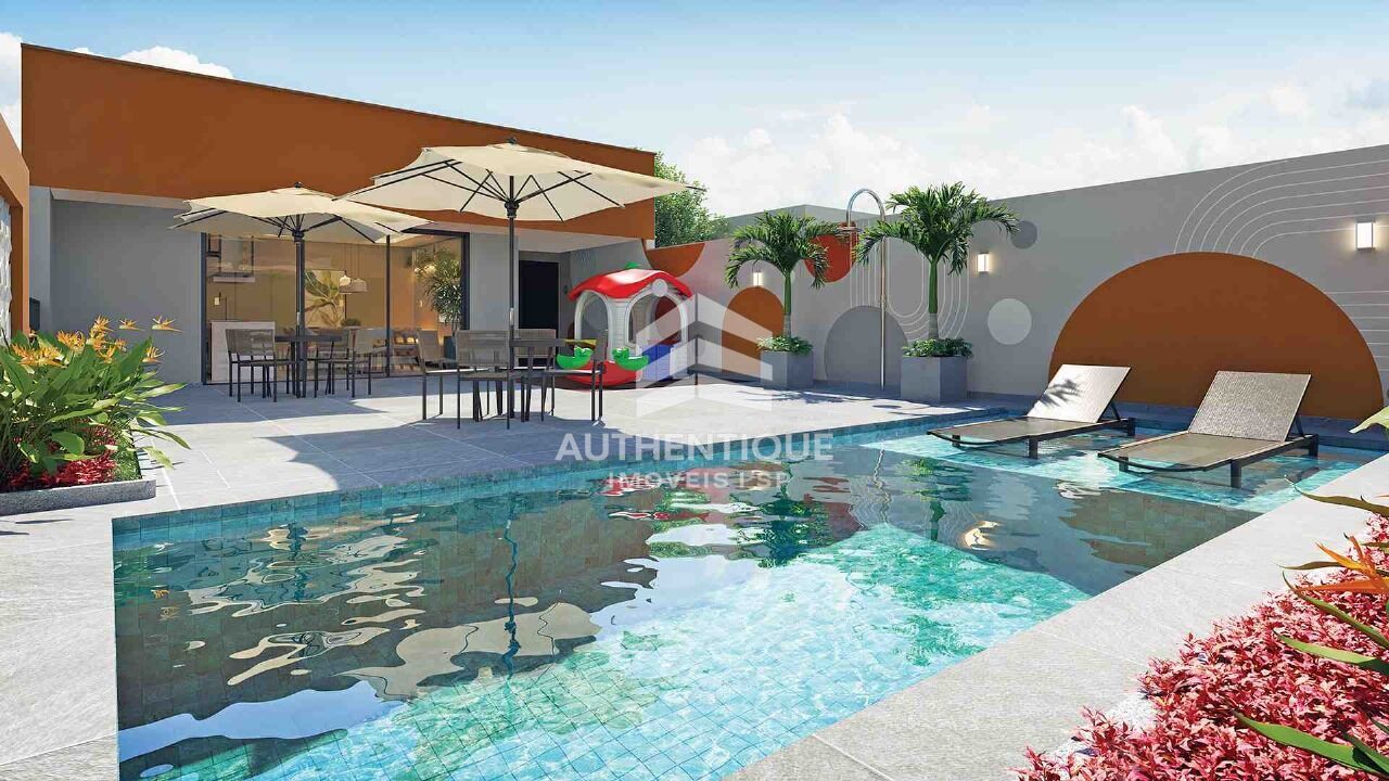 Apartamento, 2 quartos, 86 m² - Foto 28