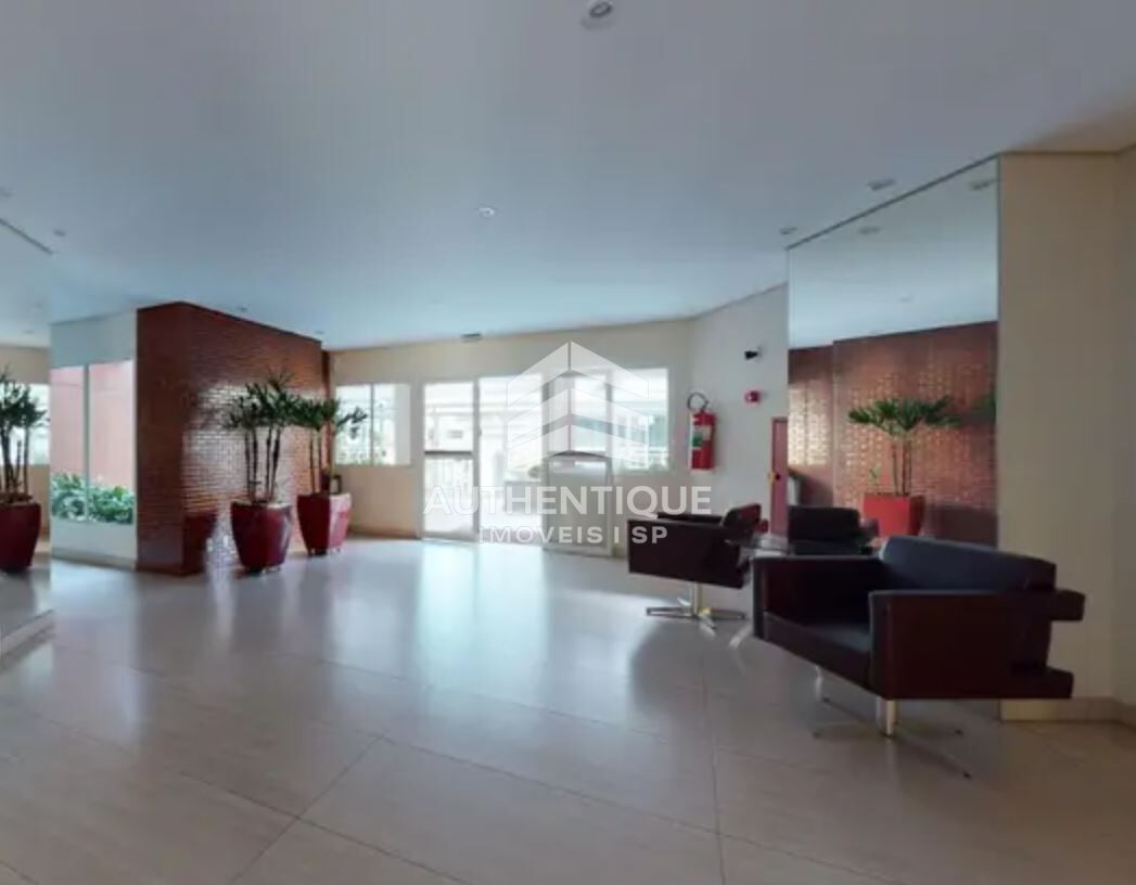 Apartamento, 3 quartos, 107 m² - Foto 44