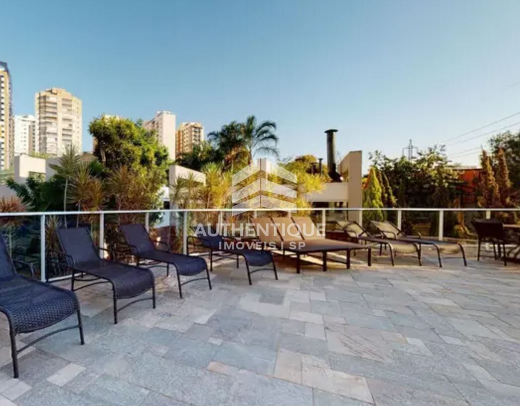 Apartamento, 3 quartos, 107 m² - Foto 31