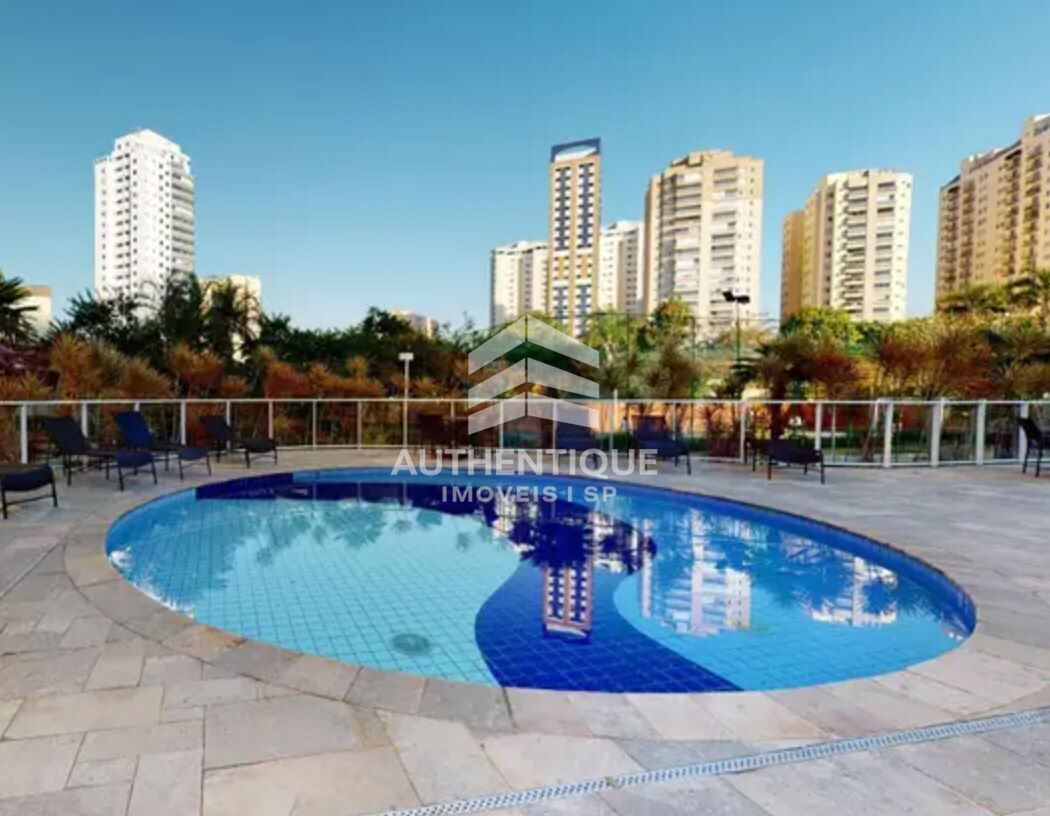 Apartamento, 3 quartos, 107 m² - Foto 32