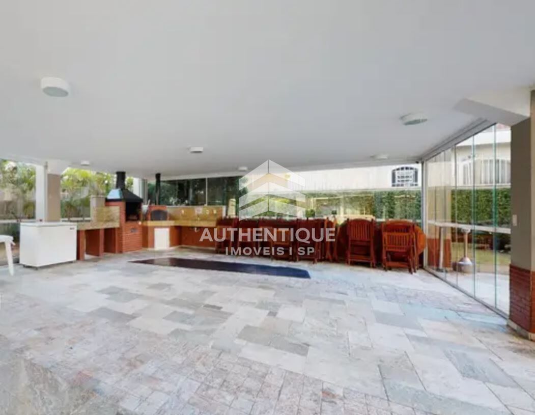Apartamento, 3 quartos, 107 m² - Foto 49