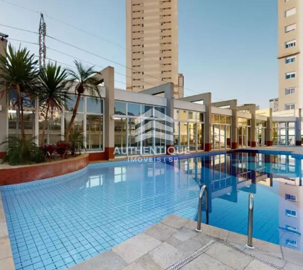 Apartamento, 3 quartos, 107 m² - Foto 22
