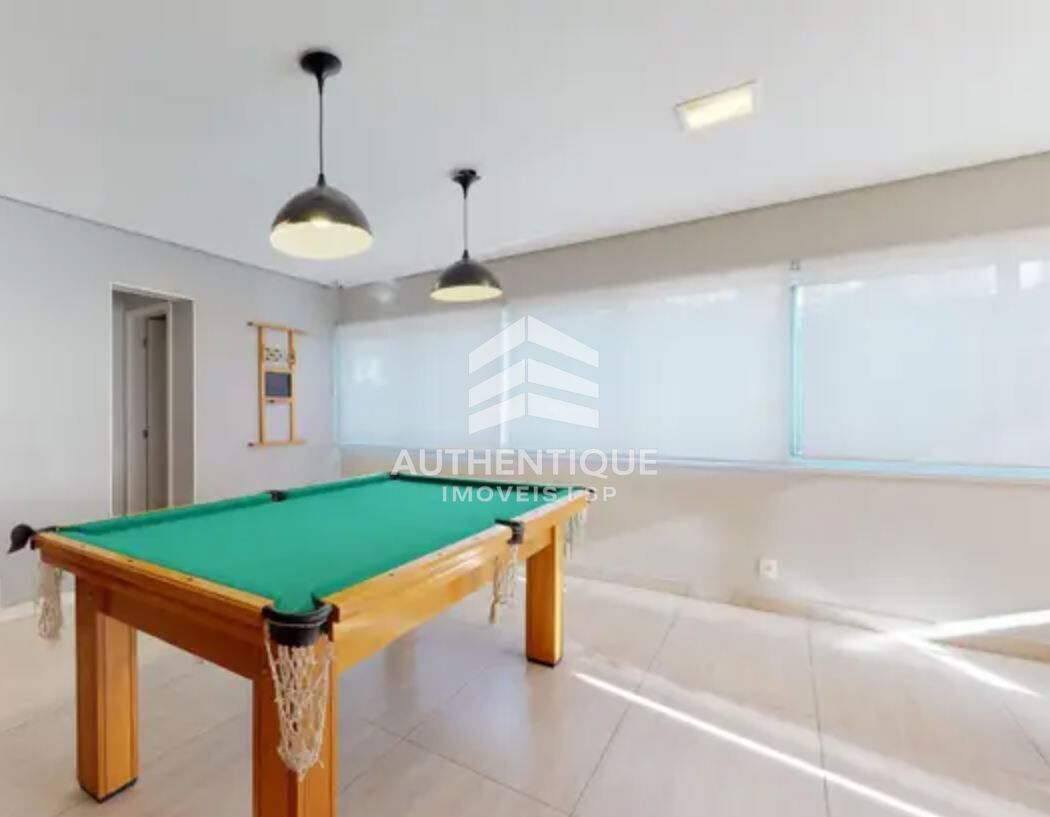 Apartamento, 3 quartos, 107 m² - Foto 46