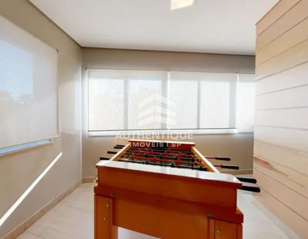 Apartamento, 3 quartos, 107 m² - Foto 45