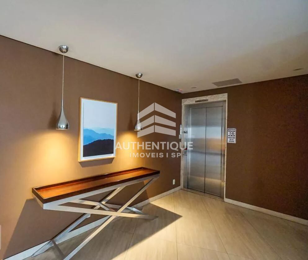 Apartamento, 3 quartos, 107 m² - Foto 27