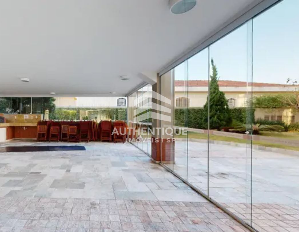Apartamento, 3 quartos, 107 m² - Foto 48