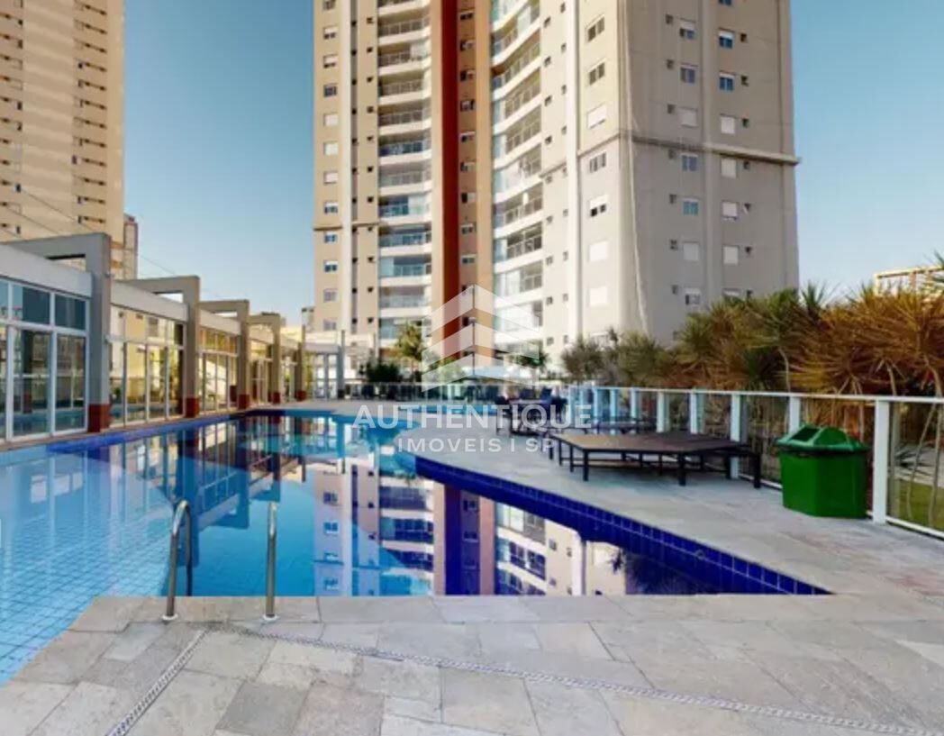 Apartamento, 3 quartos, 107 m² - Foto 21