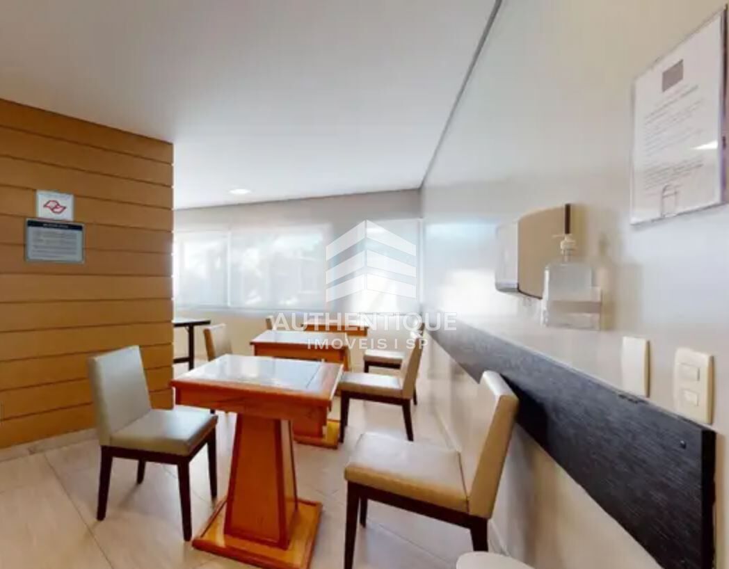 Apartamento, 3 quartos, 107 m² - Foto 42