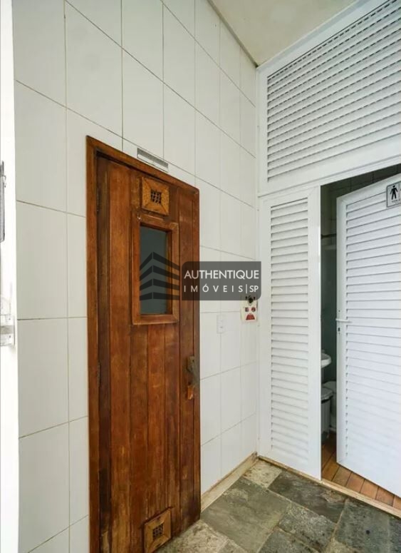 Apartamento à venda com 3 quartos, 107m² - Foto 34