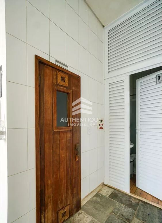 Apartamento, 3 quartos, 107 m² - Foto 34