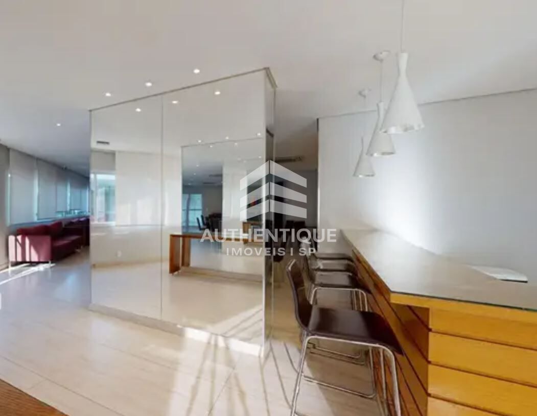 Apartamento, 3 quartos, 107 m² - Foto 39