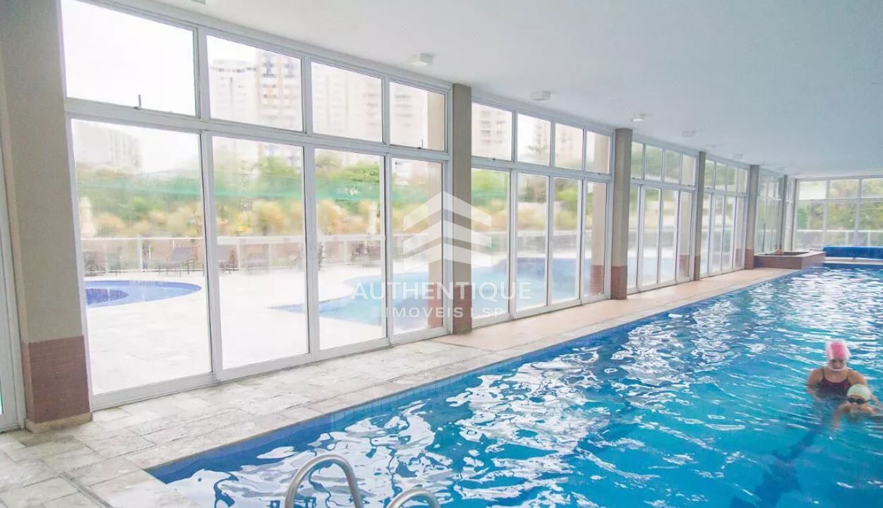 Apartamento, 3 quartos, 107 m² - Foto 26