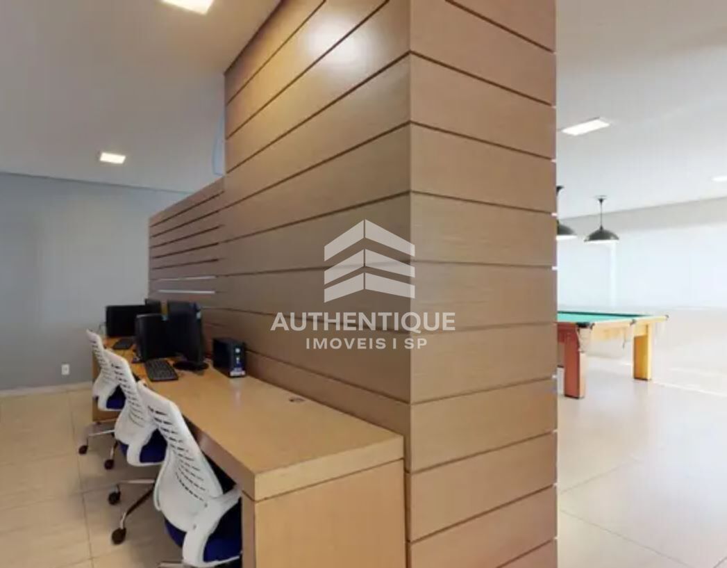 Apartamento, 3 quartos, 107 m² - Foto 41