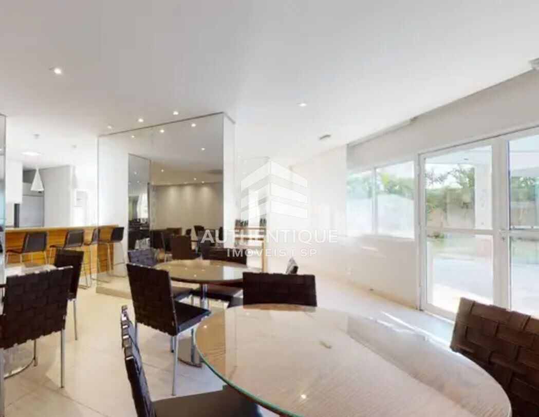 Apartamento, 3 quartos, 107 m² - Foto 38