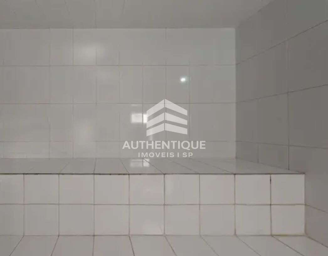 Apartamento, 3 quartos, 107 m² - Foto 36