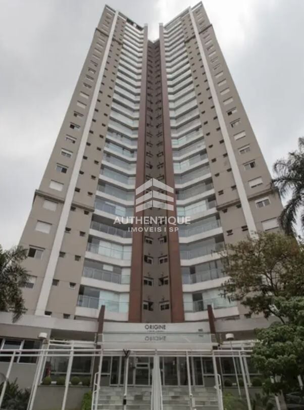 Apartamento, 3 quartos, 107 m² - Foto 28