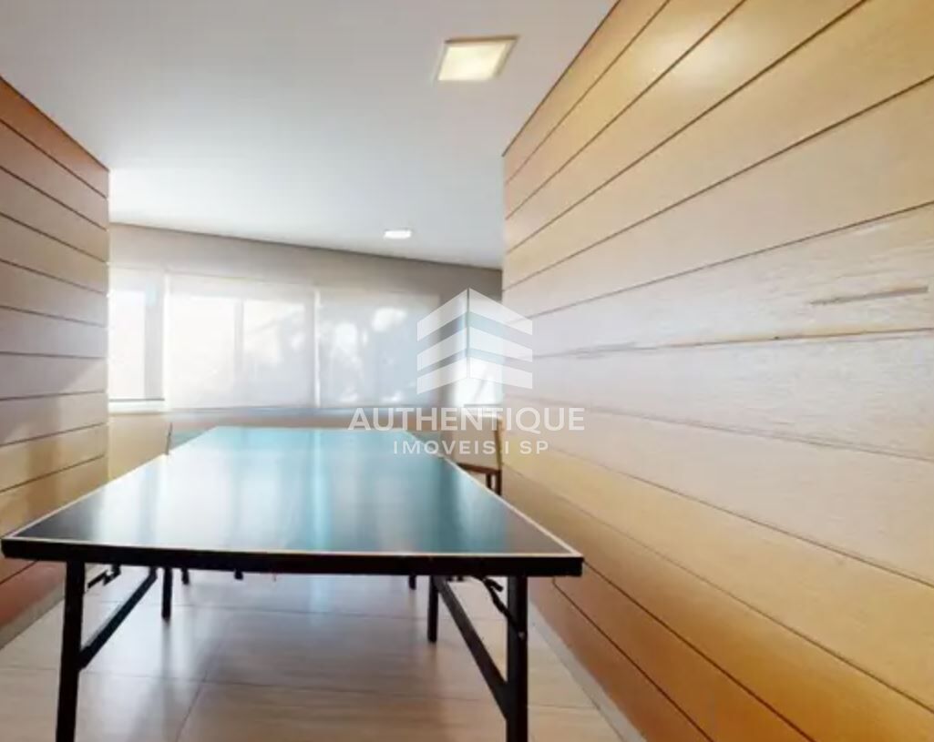 Apartamento, 3 quartos, 107 m² - Foto 47