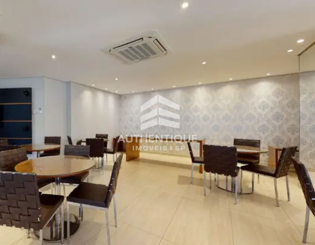 Apartamento, 3 quartos, 107 m² - Foto 43