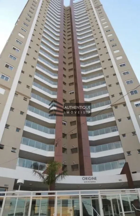 Apartamento à venda com 3 quartos, 107m² - Foto 24