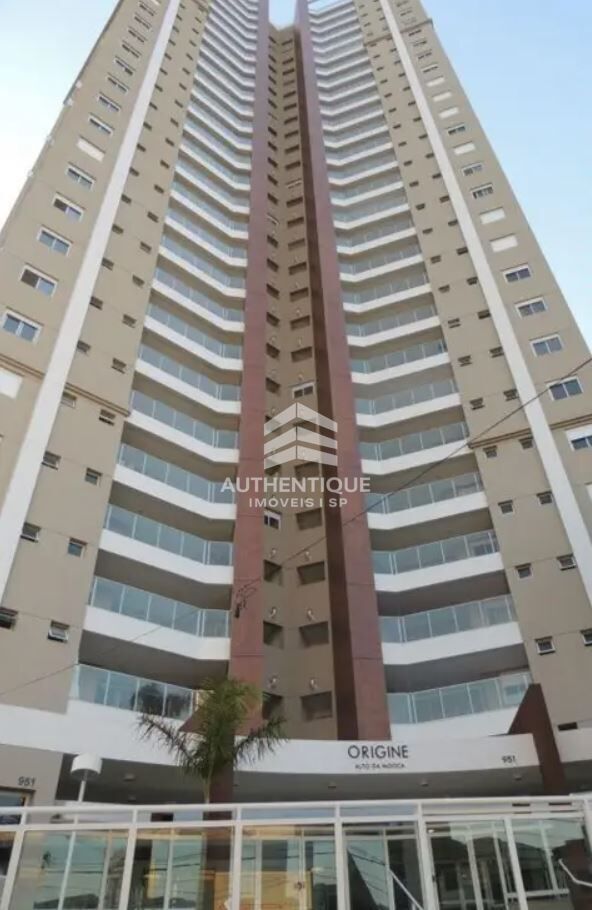Apartamento, 3 quartos, 107 m² - Foto 24