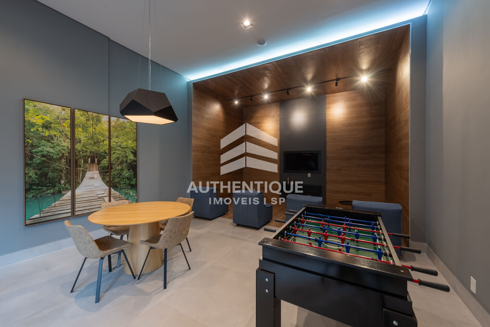 Apartamento, 3 quartos, 90 m² - Foto 29