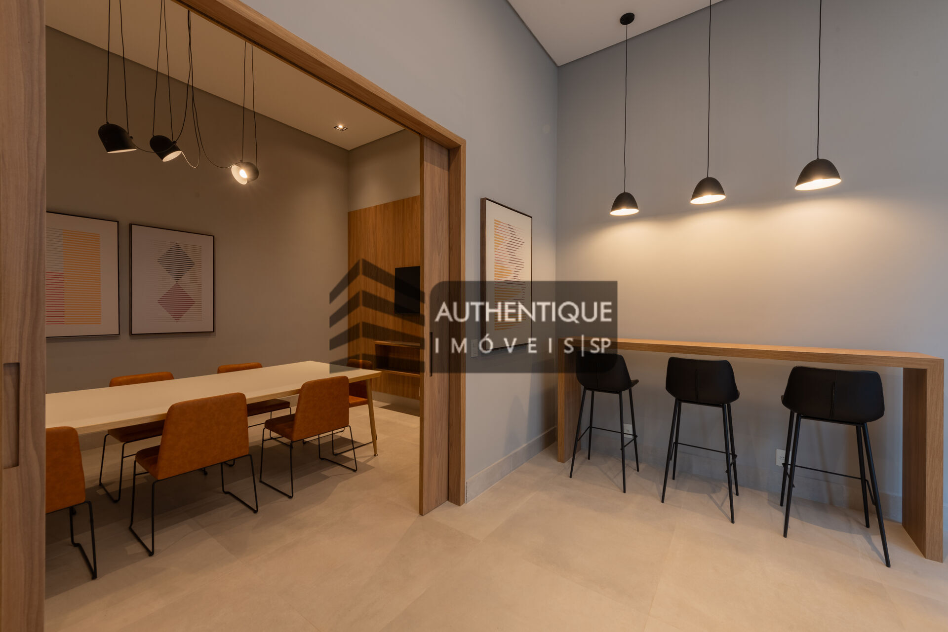 Apartamento à venda com 3 quartos, 90m² - Foto 23
