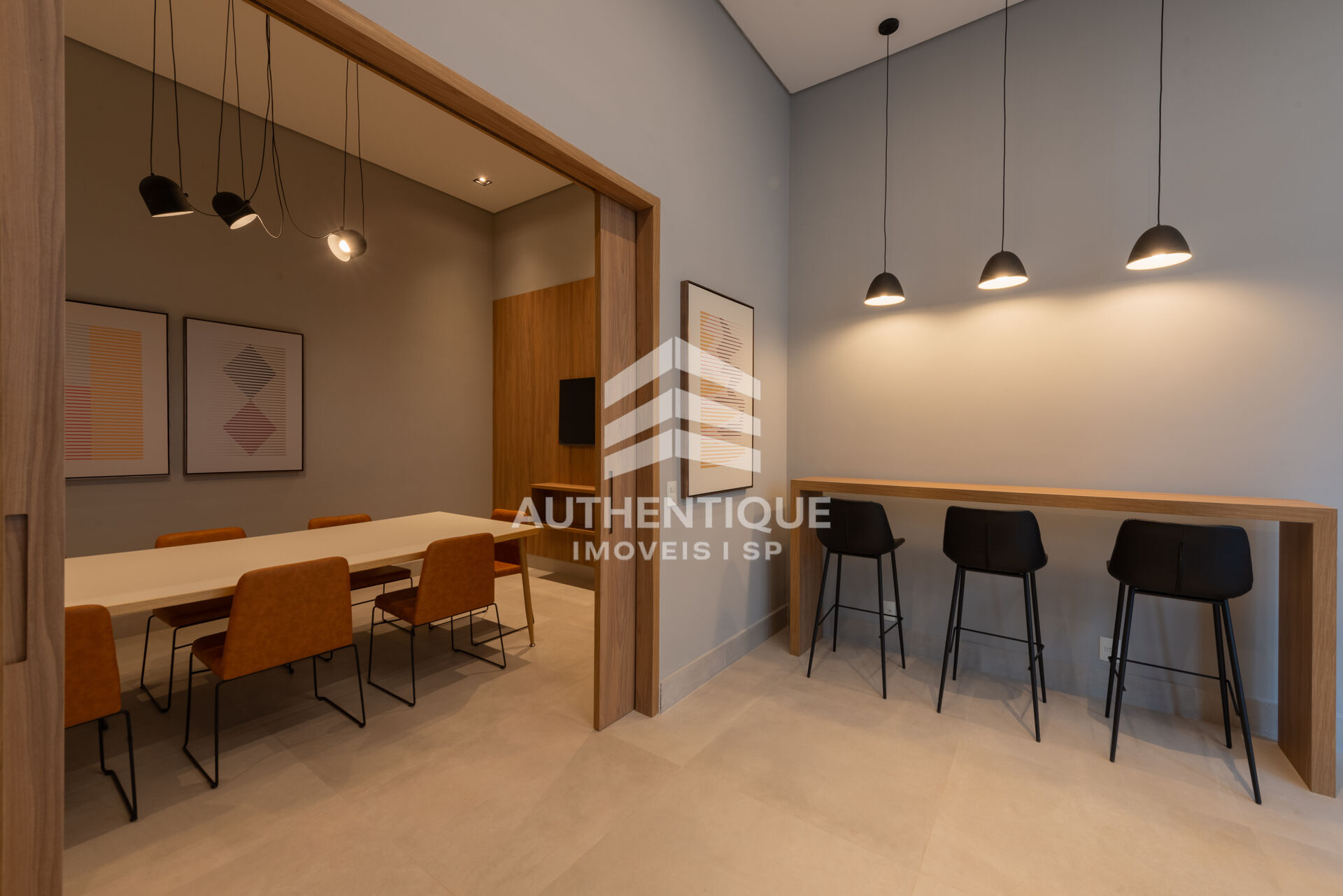 Apartamento, 3 quartos, 90 m² - Foto 23