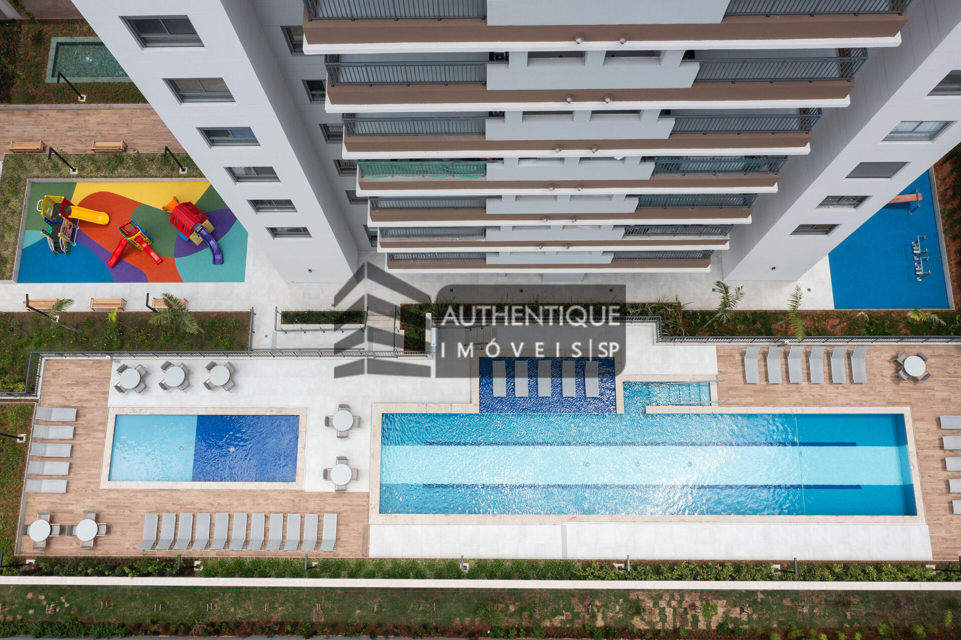 Apartamento à venda com 3 quartos, 90m² - Foto 19