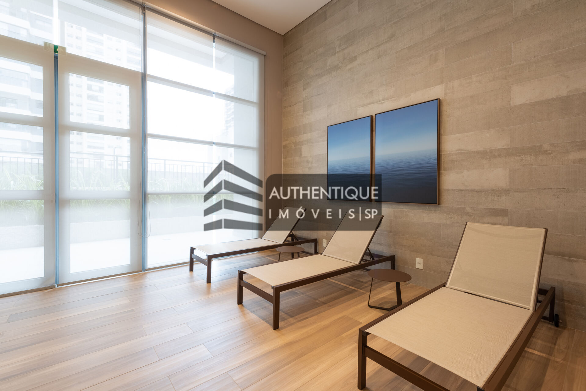 Apartamento à venda com 3 quartos, 90m² - Foto 30