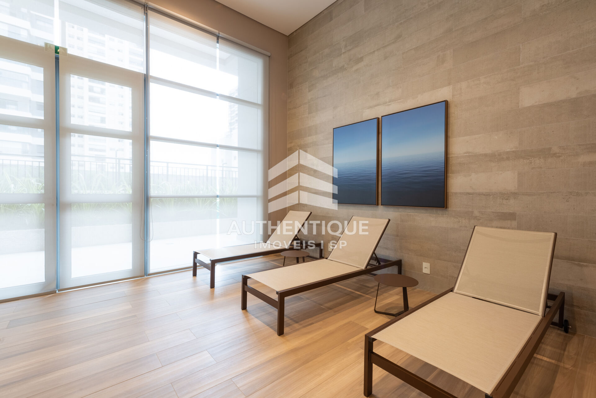 Apartamento, 3 quartos, 90 m² - Foto 30