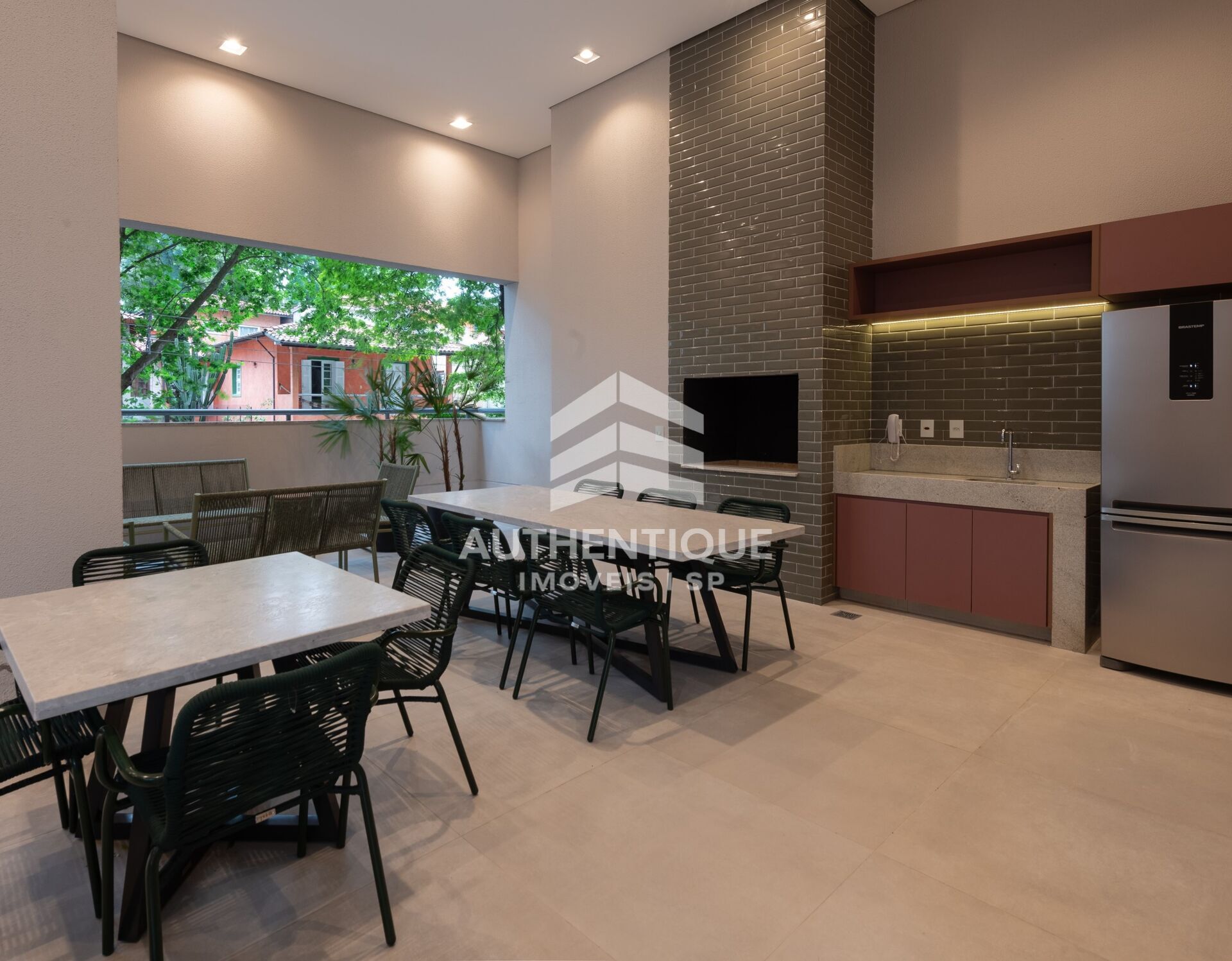 Apartamento, 3 quartos, 90 m² - Foto 25