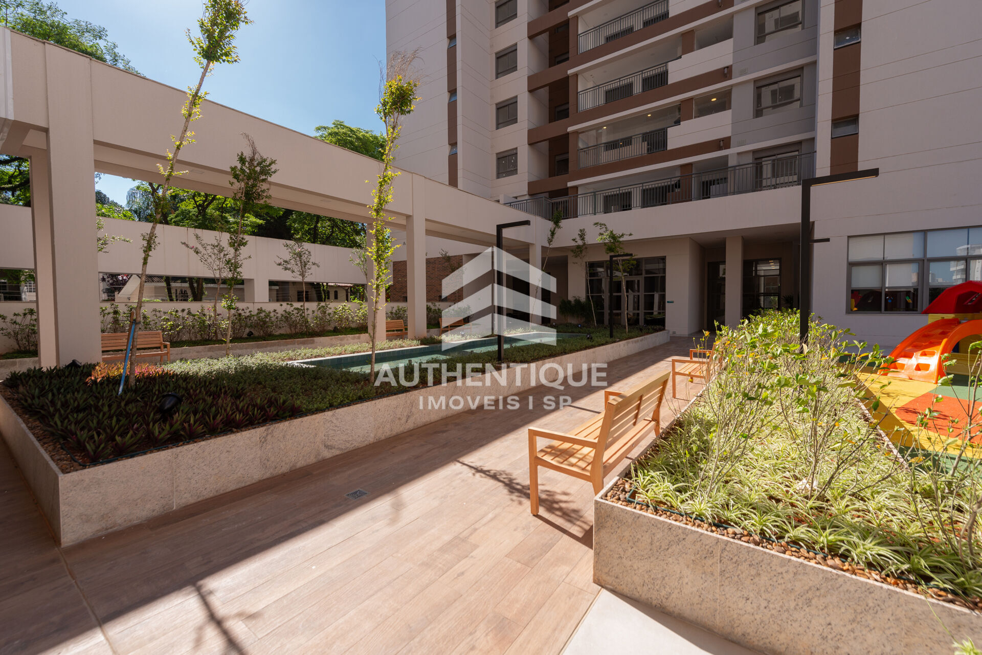 Apartamento, 3 quartos, 90 m² - Foto 20