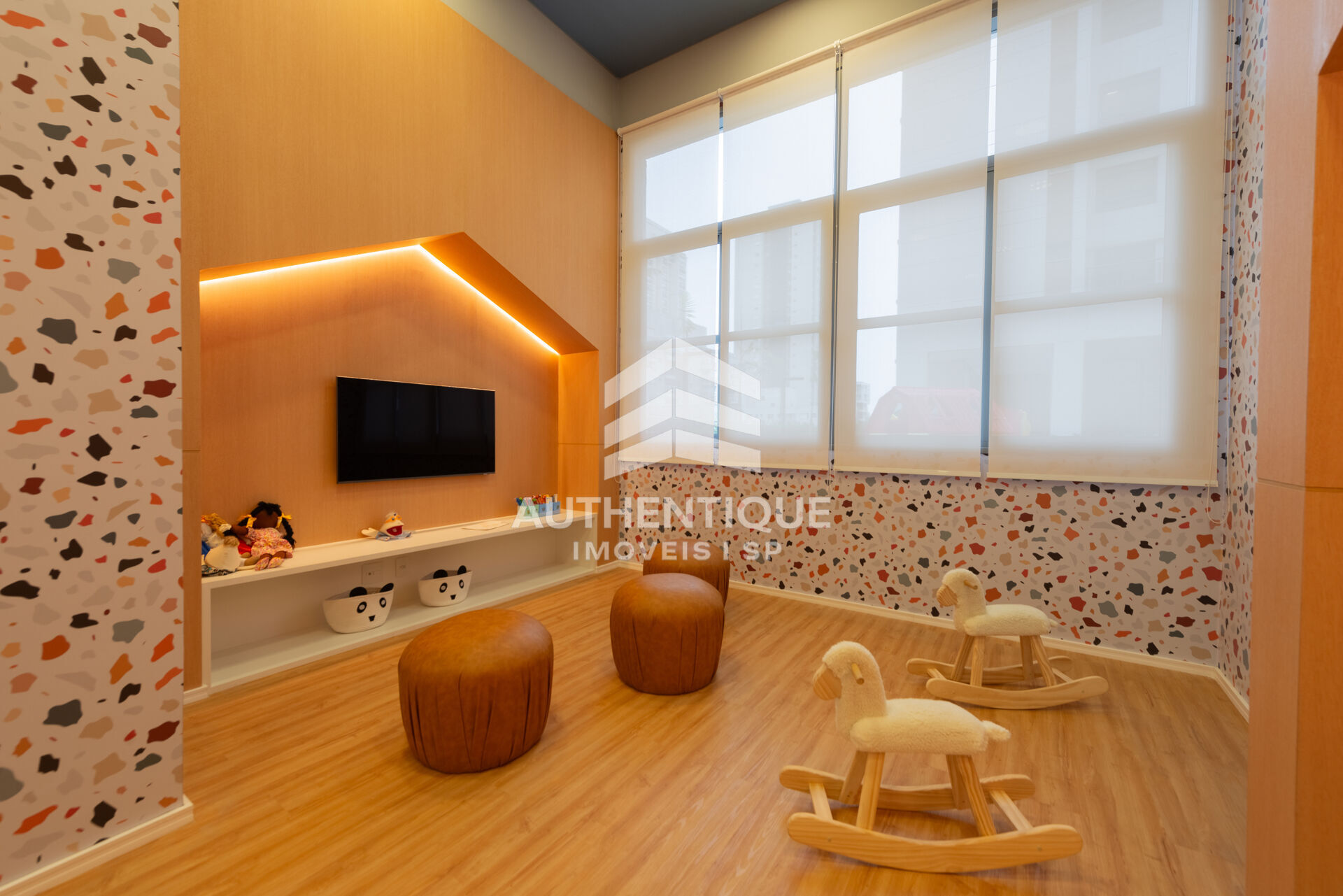 Apartamento, 3 quartos, 90 m² - Foto 22