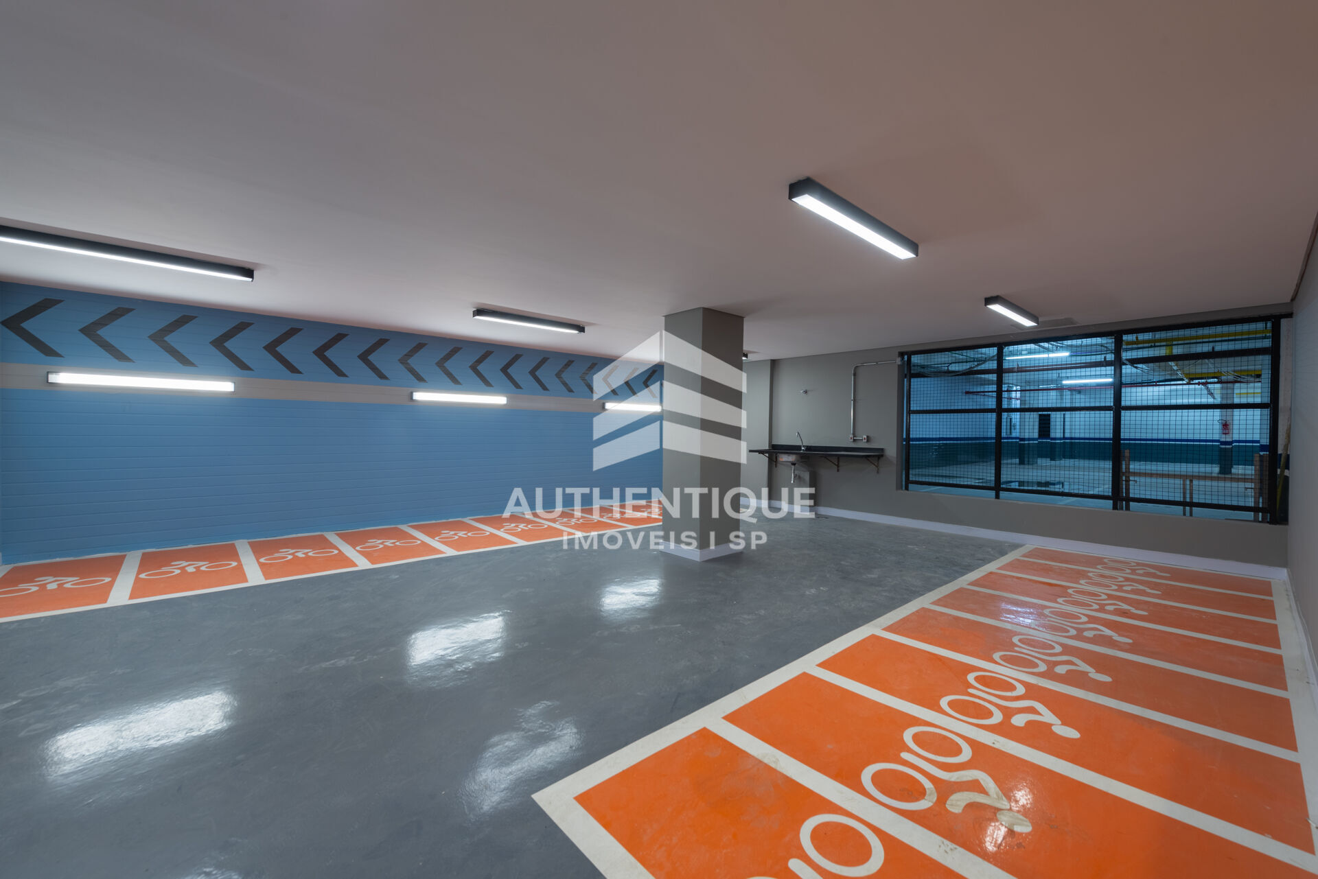Apartamento, 3 quartos, 90 m² - Foto 31