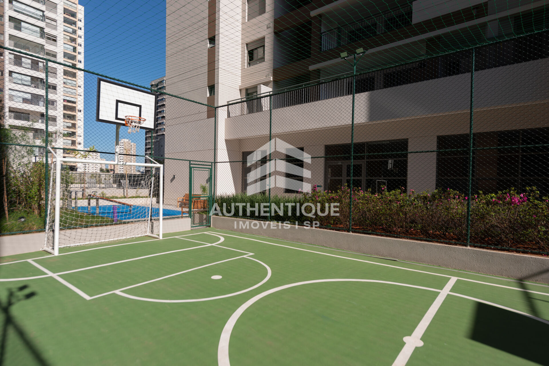 Apartamento, 3 quartos, 90 m² - Foto 28