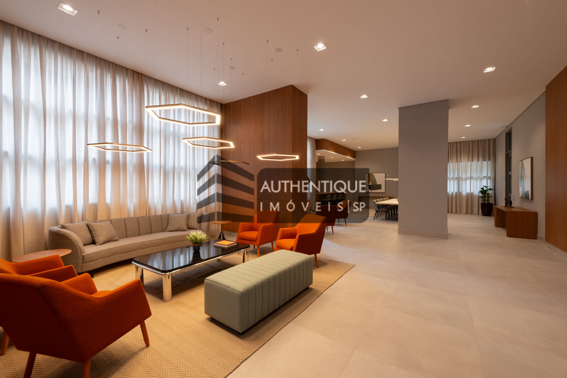 Apartamento à venda com 3 quartos, 90m² - Foto 24