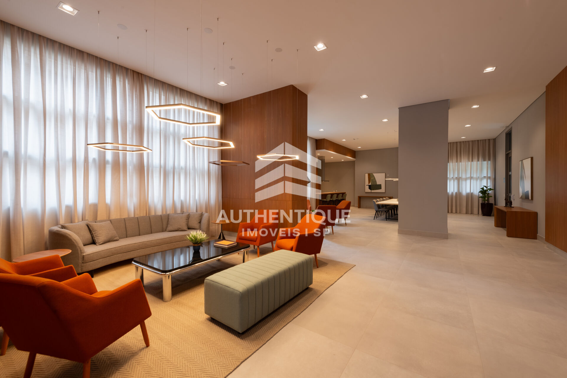 Apartamento, 3 quartos, 90 m² - Foto 24