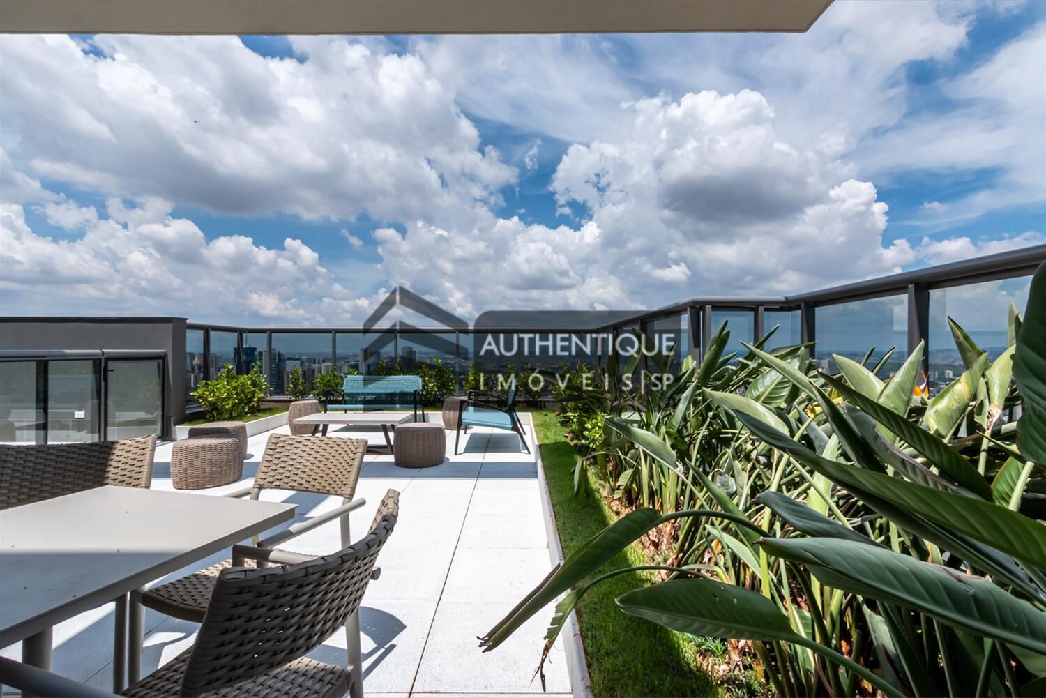 Apartamento, 2 quartos, 95 m² - Foto 43