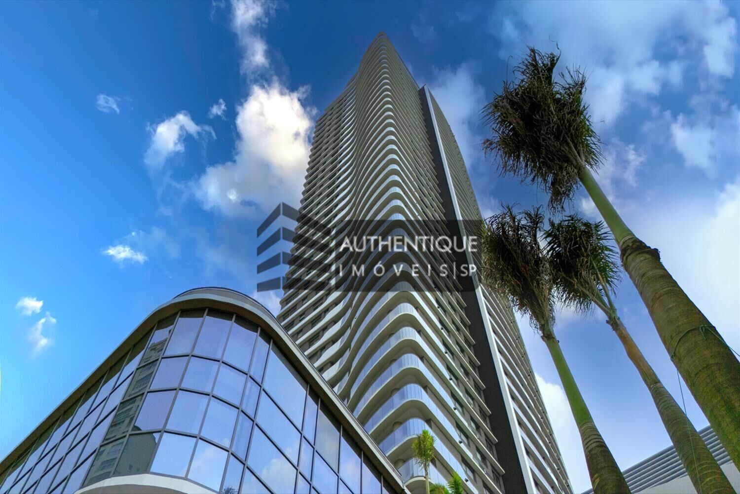 Apartamento, 2 quartos, 95 m² - Foto 39