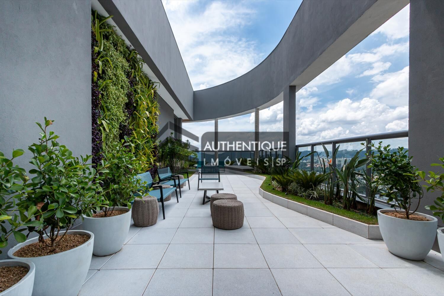 Apartamento, 2 quartos, 95 m² - Foto 44